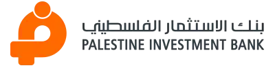 Palestine Investment Bank