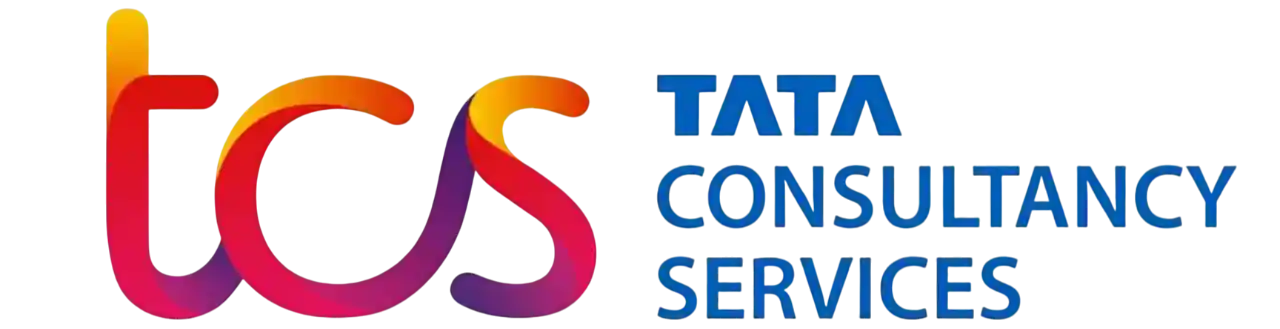 TCS