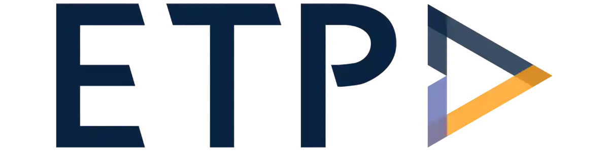 ETP